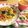 えしこ☆'s cooksnap of when they made 簡単♡めんつゆで和風パスタ♡.