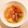 つっちー7's cooksnap of when they made ✩野菜のポトフ✩.