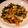 すみま～る's cooksnap of when they made 焼肉のタレでウインナーとキャベツ炒め.