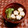 のば☀のば's cooksnap of when they made 白だしのお吸い物☆彡とろろ昆布と貝割れで.