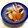 エルルン's cooksnap of when they made とろサク　長芋といかの煮物.
