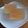 クック7OHEGE☆'s cooksnap of when they made 梅酒の大量消費に！簡単手作り型で梅酒寒天.