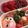 tonsayu's cooksnap of when they made モッピー＆エルモ☆簡単キャラ弁♬.
