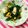 るらちゃん's cooksnap of when they made お弁当に✿ほうれん草とクリチ和え♪.