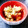 コーデリア·グレイ's cooksnap of when they made さつまいものピーナツバター和え☆.