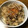 こっきりぞうさん's cooksnap of when they made ★簡単★ひき肉と大根ともやしのあんかけ丼.