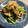 かーなー！'s cooksnap of when they made ツナと小松菜の和風炒め.