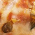 ＊にょにょん＊'s cooksnap of when they made 豆腐とかぼちゃの豆乳グラタン.
