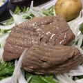 じょせ's cooksnap of when they made まぐろのあらで♪ノンオイルツナ＆ステーキ.