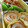 solapapa's cooksnap of when they made お弁当に✿マヨ鮭ちくわの卵巻き.
