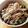 晴れ女☆夏女's cooksnap of when they made 甘辛だれの豚丼♪.