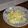 クック82E80I☆'s cooksnap of when they made 簡単副菜♪キャベツの梅和え.
