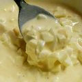 キﾃｨちｬン's cooksnap of when they made カンタン酢で♪超簡単タルタルソース！.
