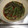 ＫＡＹ３'s cooksnap of when they made シシトウの焼き浸し.