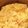 あたちはいたち's cooksnap of when they made 超簡単！にんじんとツナのピラフ☆.