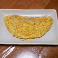 りんりん♪'s cooksnap of when they made ☆家族に好評のえのきのオムレツ☆.