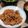 まり餅's cooksnap of when they made 絶品！干しえびの炊き込みご飯.