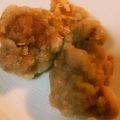 チカッティ's cooksnap of when they made 簡単カリカリ塩唐揚げ♥.