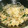 モモファム's cooksnap of when they made にらともやしの卵とじ.