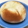 ぎんはる's cooksnap of when they made かりかりあんまん.