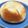 ぎんはる's cooksnap of when they made かりかりあんまん.