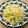 あーこ姐's cooksnap of when they made オイマヨぽんでキャベツの和え物.