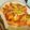*tomoka*'s cooksnap of when they made 本格ピザ.