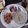 ねこりん222's cooksnap of when they made あっさりアサリレタススープ.