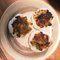 ひかるめ's cooksnap of when they made 初夏の香り＊山椒味噌.