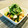 さぁさ52's cooksnap of when they made さっぱりコク旨*胡瓜と梅のクリチあえ*.