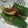 クッキングNOAH's cooksnap of when they made きゅうりの梅塩昆布漬け.