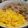 月兎☆'s cooksnap of when they made ふっくら鶏そぼろ丼.