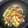 ＴＥＴＵーＭＥＴＡＬ's cooksnap of when they made 砂肝とピーマンの簡単炒め物♪.