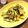豆乳pudding's cooksnap of when they made 簡単♪揚げずにカリッとヘルシー！大学いも.