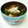 しじみごはん's cooksnap of when they made とろりん～♪小松菜となめこのスープ.