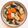 noriko912's cooksnap of when they made 干し椎茸と高野豆腐の煮物.