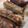クックPX4GUB☆'s cooksnap of when they made 春巻き.