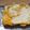 きらり流れ星's cooksnap of when they made 変わりフレンチトースト.