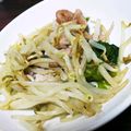 日々楽々's cooksnap of when they made 豚肉と野菜蒸し【レンジ用圧力鍋】.