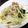 日々楽々's cooksnap of when they made 豚肉と野菜蒸し【レンジ用圧力鍋】.