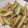 ポメちょん's cooksnap of when they made 大根のガリバタ炒め.