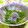 Haru Haru's cooksnap of when they made おつまみ✿生しらすをちびちび食べる方法.