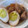 kko-h's cooksnap of when they made 鶏と大根の煮物.