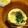 ふみぞう♡'s cooksnap of when they made あご出汁で作る☆簡単たまご丼.