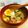 もぐドン's cooksnap of when they made 鶏肉とたくさんの野菜の辛いスープ♪.