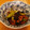msgnb120's cooksnap of when they made 常備菜♪ ひじきと厚揚げの煮物.