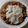 クックKNSOT7☆'s cooksnap of when they made シンプルな味☆鶏の照り焼きのおろしのっけ.