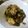 rieglay's cooksnap of when they made ご飯がすすむ♪カレー麻婆茄子.