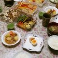 ゆうりママ's cooksnap of when they made 麺つゆだけ！お店に負けない半熟味玉.