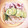 unanana43's cooksnap of when they made ささっと♪冷しゃぶ スダチうどん.